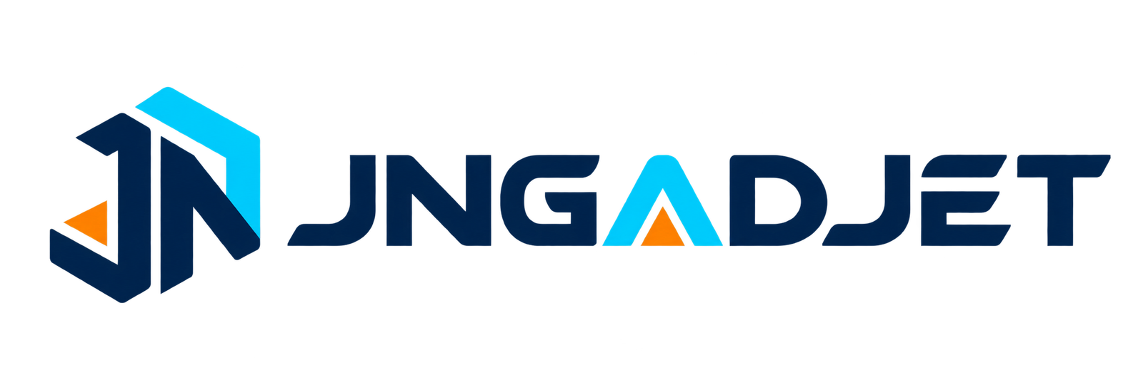 JNGADJET